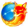 Minimal requirement FireFox 3.6+