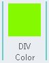 DIV Color Select